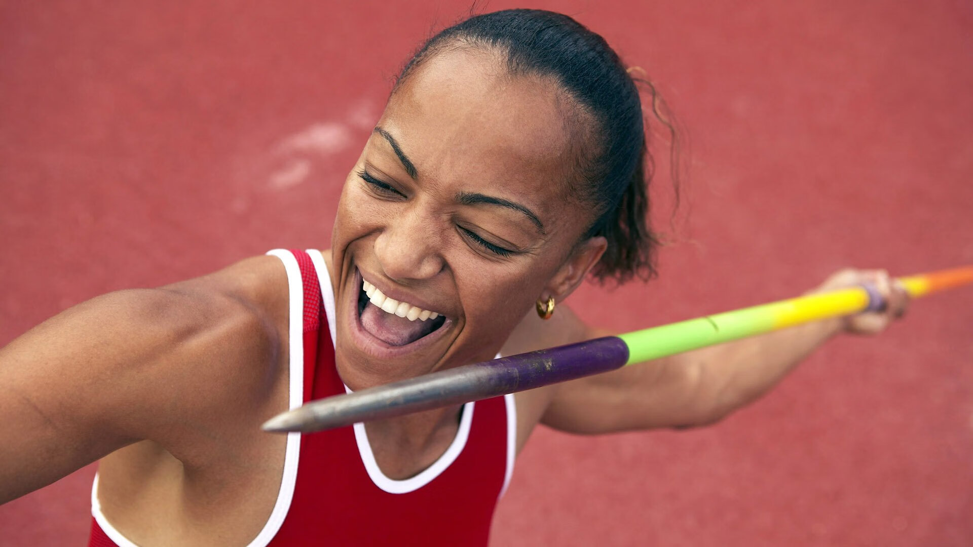 国家队战术理念更新速度落后,国家队发展