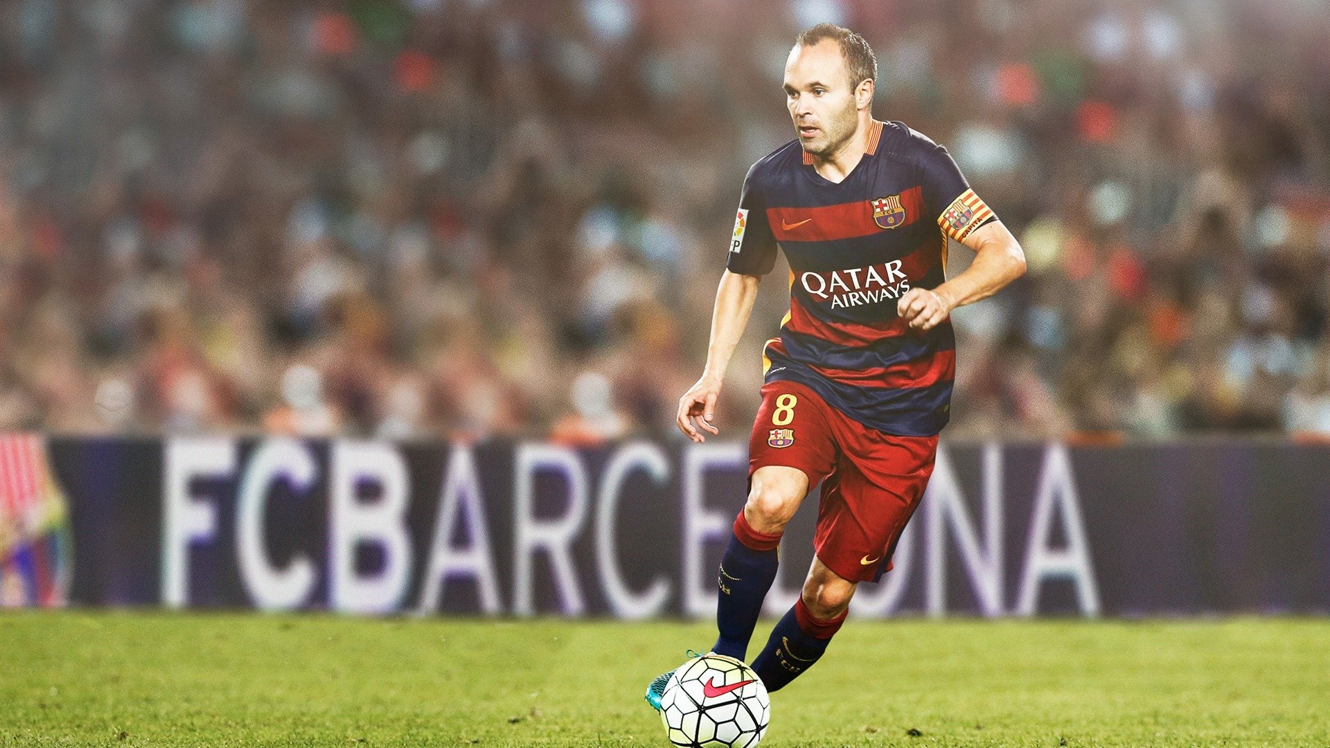 战绩都是假象!卡拉格质疑阿莫林的曼联