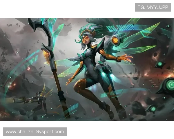 LOL高端玩家操作精彩分享，lol高端玩家操作精彩分享是什么