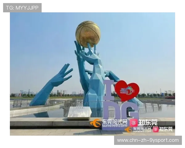 城市篮球文化在中国的传播路径，十大篮球城市