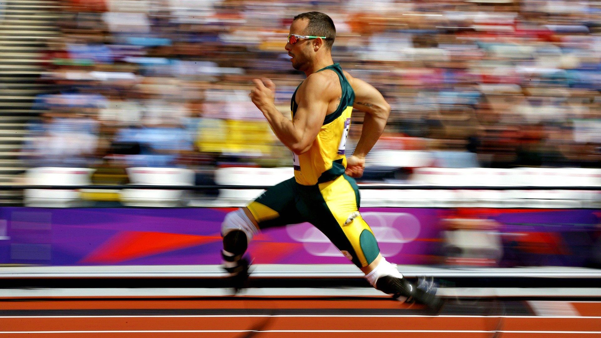 Jiu You-战术执行力成为区分强弱队的关键指标，战术执行能力