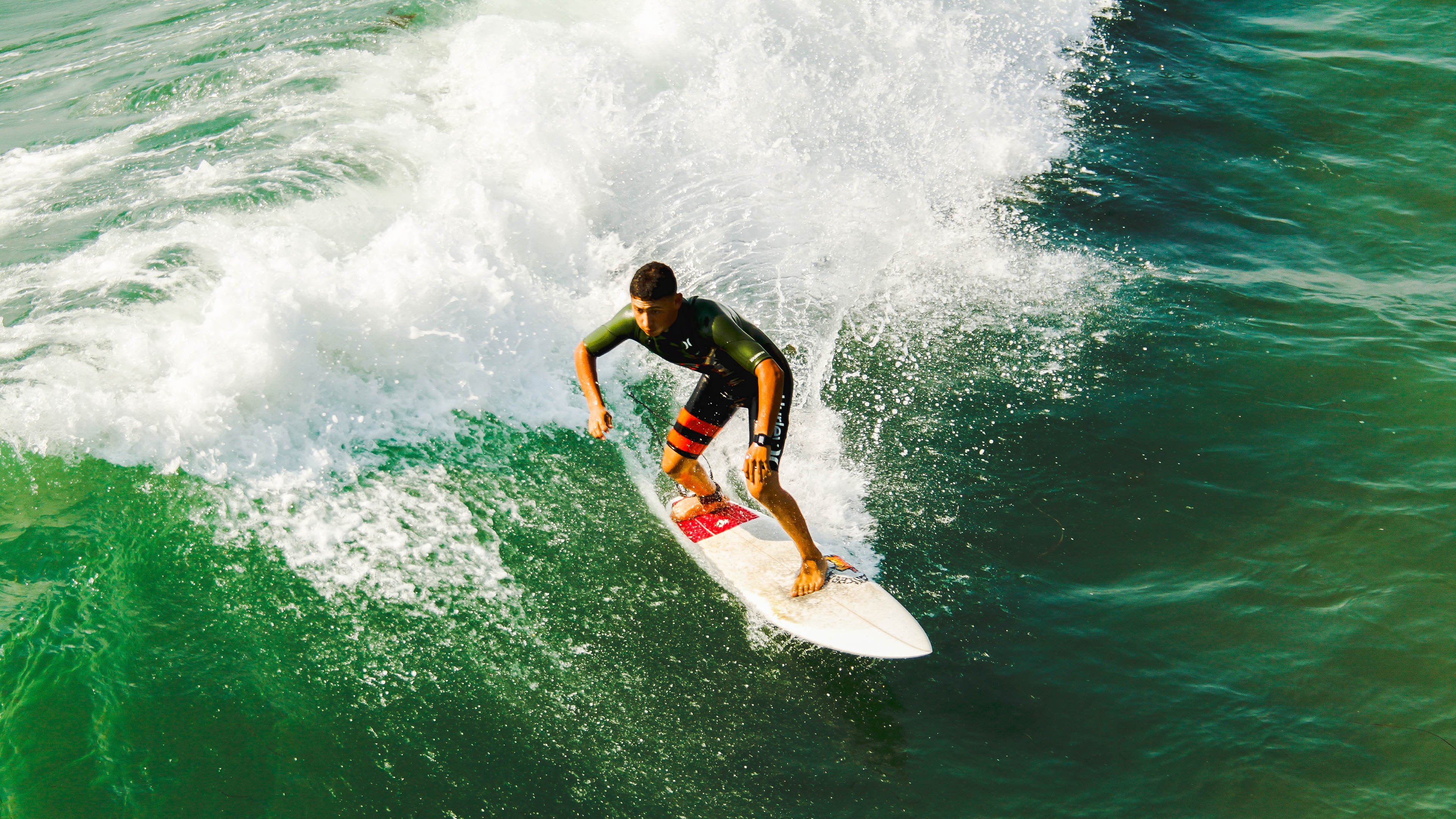 九游网页版官网-运动科技助力教练精准制定训练计划，运动技术训练