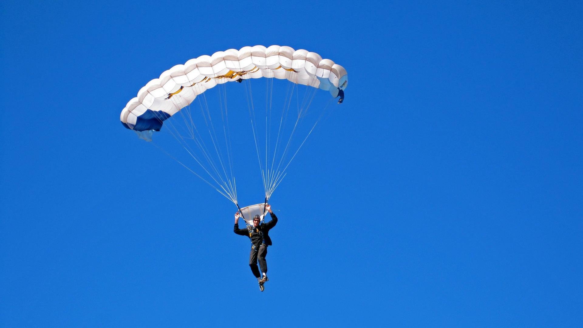 JIU YOU GAME-“费尔南多·比亚尔巴如何带领美洲狮队走向世界舞台的巅峰”