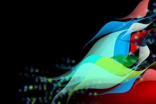 九游官网下载电脑版-世界杯经典再现：精彩片段永存人心！，世界杯精彩剪辑